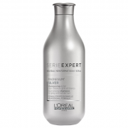 Best Purple Shampoo For Ombre Hair Adore Beauty