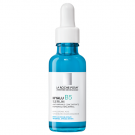 La Roche-Posay Hyalu B5 Hyaluronic Acid Serum