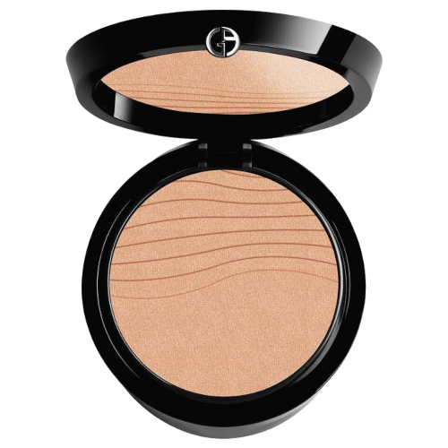 makeup giorgio armani