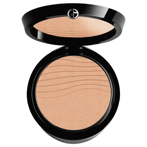 giorgio armani neo fusion powder