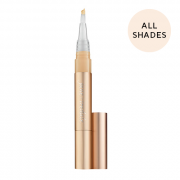 Jane Iredale Active Light Under-Eye Concealer