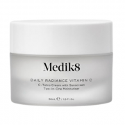 Medik8 Daily Radiance Vitamin C