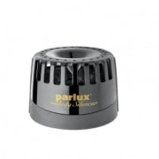 Parlux Melody Silencer - Noise Reduction