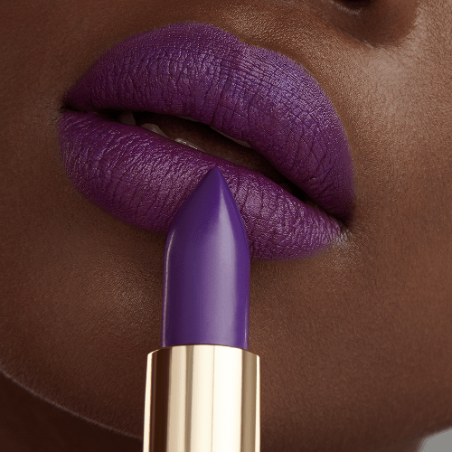 Loreal Paris X Balmain Color Riche Lipstick Free Post