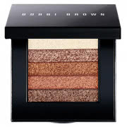 Bobbi Brown Bronze Shimmer Brick by Bobbi Brown