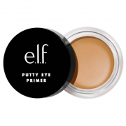 elf Putty EyePrimer - Cream