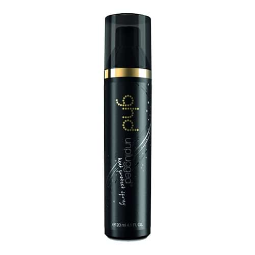 ghd hair straightener harvey norman