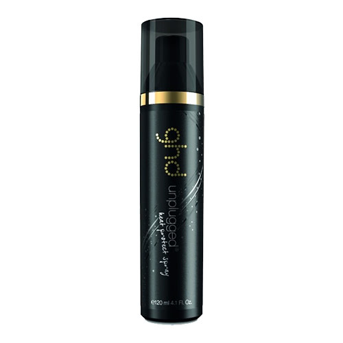 ghd Unplugged Heat Protect Spray