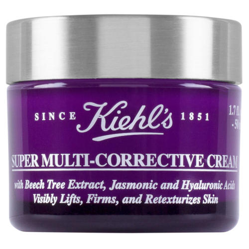Kiehl's Super Multi-Corrective Cream 50ml