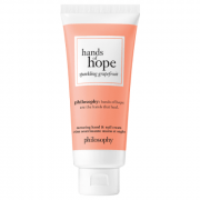 philosophy hands of hope sparkling grapefruit hand cream 30ml