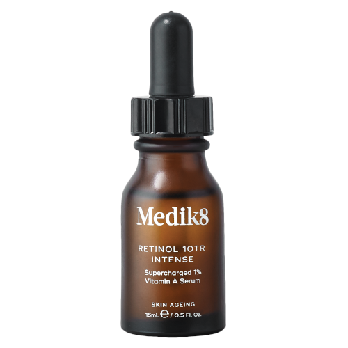 Medik8 Retinol 10TR Intense