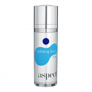 Aspect Hydrating Serum by Aspect