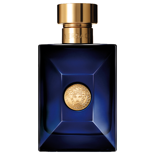 Versace Dylan Blue EDT 50ML by Versace