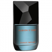 Issey Miyake Fusion D'Issey EDT 50ml 