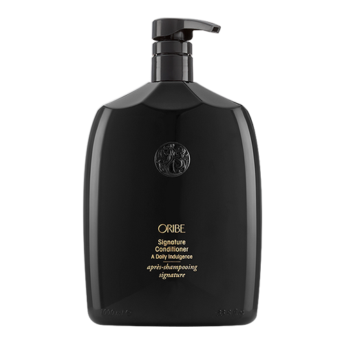 Oribe Signature Conditioner 1000ml