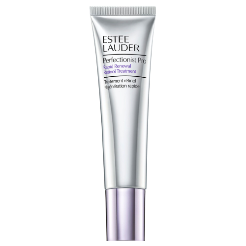 Estée Lauder Perfectionist Pro Rapid Renewal Retinol Treatment 30ml by Estée Lauder