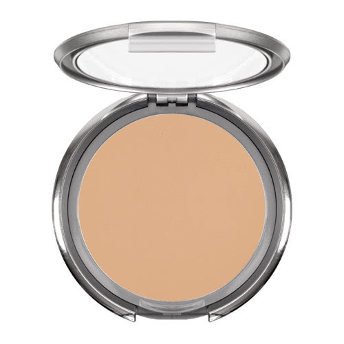 Kryolan Ultra Foundation by Kryolan Professional Makeup