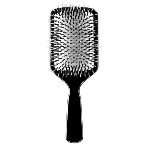 Shu Uemura Paddle Brush