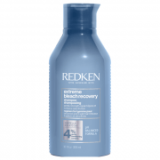 Redken Extreme Bleach Recovery Shampoo 300ml