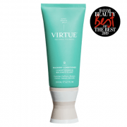 VIRTUE Recovery Conditioner 200ml