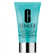 Clinique Dramatically Different? Hydrating Clearing Jelly 50ml