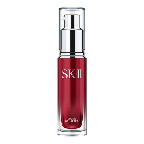 sk ii signs up lifter reviews free post sk ii signs up lifter reviews free post