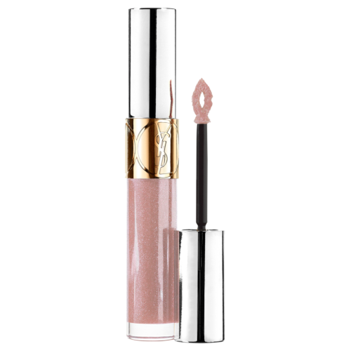 Yves Saint Laurent Glaze & Gloss by Yves Saint Laurent