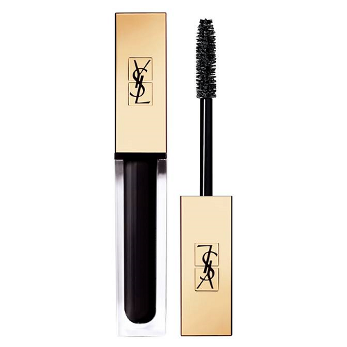 Yves Saint Laurent Mascara Vinyl Couture