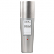 Goldwell Kerasilk Reconstruct Restorative Balm 75ml