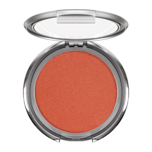 Kryolan Glamour Glow