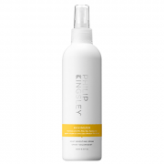 Philip Kingsley Maximizer Root Boosting Spray 250ml 