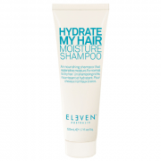 ELEVEN Australia Hydrate My Hair Moisture Shampoo Mini 50ml