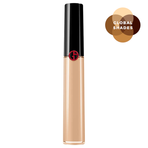 Giorgio Armani Power Fabric Concealer