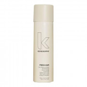 KEVIN.MURPHY FRESH.HAIR Dry Shampoo 250mL