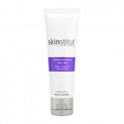 Skinstitut Moisture Defence - Ultra Dry