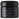 Sodashi Gentle Repair White Clay Mask