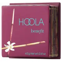 Benefit Hoola Bronzing Powder Mini