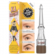 Benefit Ka-Brow Mini