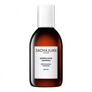 Sachajuan Normalizing Shampoo