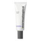 Dermalogica UltraCalming Barrier Repair