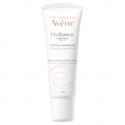 Avène Hydrance Light Cream 40ml