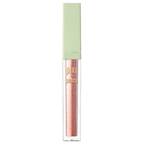 Pixi Liquid Fairy Lights