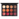 M.A.C Cosmetics M·A·C Art Library: FlameBoyant