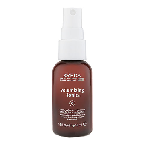 Aveda Volumizing Tonic 40ml