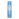 Dr. Bronner's Organic Lip Balm