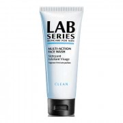 LAB SERIES Multi-Action Face Wash