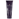Pureology Color Fanatic Multi-Tasking Deep-Conditioning Mask 200ml