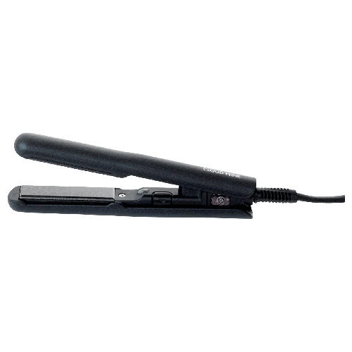 Cloud Nine C9 Micro Iron + Free Post