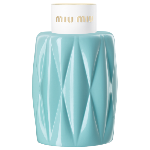 MIU MIU EDP Body Lotion 200ml by Miu Miu