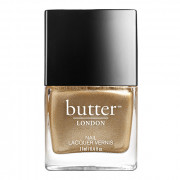 butter LONDON The Full Monty Nail Polish